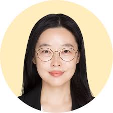 Register for our free webinars to learn all about reading comprehension.