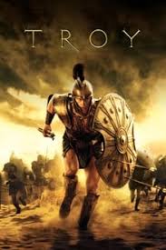 The hills have eyes ii (titlu romana: 3 Days To Kill Condamnat SÄ UcidÄ 2014 Online Subtitrat Hd Filme Online Hd Noi Gratis Subtitrate In RomanÄ 2021