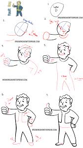 Pin On Diy Craft Ideas