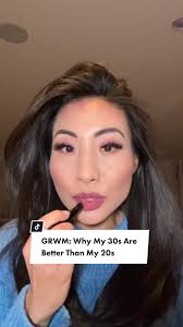 Why My 30s Are Better Than My 20s: 8 Reasons