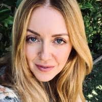 Taryn Rodriguez's Instagram, Twitter & Facebook