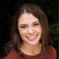 90+ "Huschke" profiles