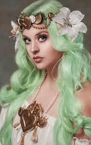 Ailey II's Alisha Rena Peek. Photo by Kyle Froman