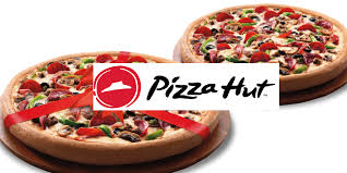 Pizza hut promotion for malaysia in march 2021. Did You Know Pizzahut Uae Offers Buy 1 Get 1 Tuesdays Uae Infos