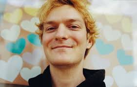 Robert Robert : Gros beats et grand cœur