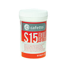How to clean your thermador coffee machine? Automatic Coffee Machine Cleaning Tablets My Coffee Shop