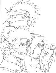 Coloriage naruto vs sasuke a imprimer gratuit coloriage naruto. Naruto Rasengan Coloring Pages Anime Coloring Pages Naruto Coloring Pages Haikyuu Coloring Pages