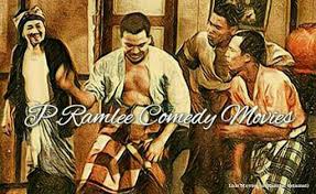 Lk21 layarkaca21 dunia21 nonton movie streaming dan download film subtitle indonesia gratis online bioskopkeren ns21 indoxxi indoxx1 21cineplex dewanonton ganool anime bioskop cinemaindo xxi bluray kumpulan film sutradara p. P Ramlee Comedy Movies Posts Facebook