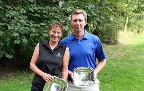 Austria, born in 1997 (23 years old), category: Golf Erler Alexander Stegerhoff Und Margit Strauss Sind Clubmeister 2015 Schermbeck Online