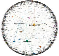 Image result for Regency ACT-R1 Low