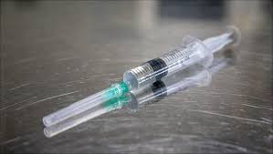 Previous coronavirus vaccine efforts have all failed. Information Is Key To Vaccination Willingness Newsroom Universitat Hamburg