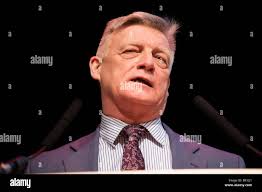 Steve mccabe hi-res stock photography and images