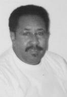 Weldon Truitt Obituary (2009)