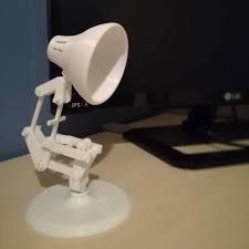 Pin On Original Prusa 3d Prints