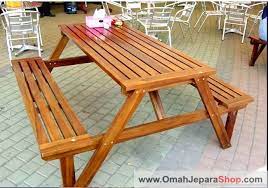 .merupakan kursi minimalis serbaguna yang dapat digunakan untuk kursi dapur, kursi meja belajar, kursi meja rias, atau pun sesuai kebutuhan anda. Kursi Kayu Jati Model Lipat Kursi Cafe Termurah Bahan Kayu Jati