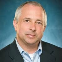 Jon Goldsmith Email & Phone Number