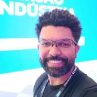 100+ "Alexander Silverio" profiles