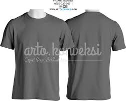 Download Blog Konveksi Baju Kelas Terbaik 0856 333 0071