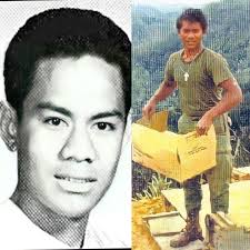 Fita Fita Guard Tuiofu Fo'isia biography