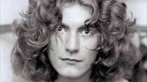 You better run, better run, faster than my bullet. You D Better Run Von Robert Plant Laut De Song
