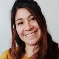 80+ perfiles de «Maria Alanis»