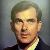 Dippel Family Obituaries