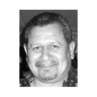 Robert Garduno Obituary