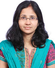 Music recommender system using restricted Boltzmann machine with implicit  feedback