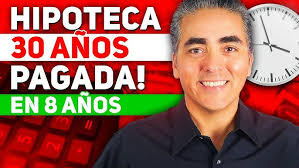 Cuanto Ahorro Si Hago Pagos Extra a Mi Principal? || Nereida Claudio