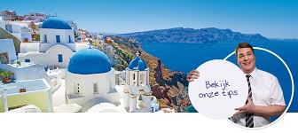 ☀ gratis griekenland bestaat voor een groot deel uit wonderschone eilanden die verspreid liggen in de azuurblauwe zee. Last Minute Griekenland Vakanties Naar O A Kreta Kos Rhodos Corfu