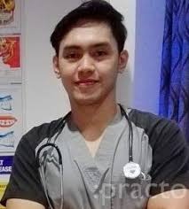 North Dental Clinic, Consolacion