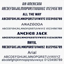 The federal motor carrier safety administration. Usdot Number Sticker Alabama Al Set Of 2 Usdot Number Stickers