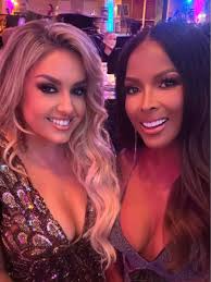 Brittany Ford (@thebrittanyford) • Instagram photos and videos