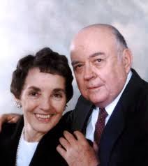 Marilyn Rutledge Obituary