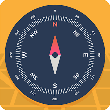 Just use it like a real compass. Smart Compass Apk 1 0 9 Download Free Apk From Apksum