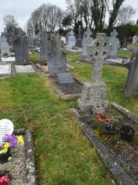 Patrick Weafer (1867-1944)