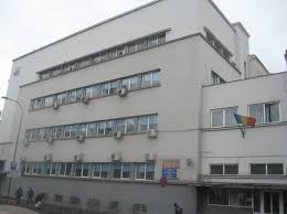 Check spelling or type a new query. BraÈov Cineva Ascunde Documentele In Spitalul Clinic De Psihiatrie Èi Neurologie Pentru A L Favoriza Pe Dr Alexandru Grigoriu Portal Mytex Ètiri BraÈov