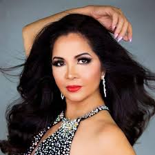 Amorlina 'Lena' Harmon (@lenaharmon10) • Threads, Say more