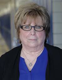 Awards and Honors: Representative Assembly 2022