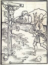 Something that you say or do that shows you do not respect god or a religion: Blasphemy Simple English Wikipedia The Free Encyclopedia