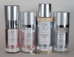 Check spelling or type a new query. Brighten And Glow Facial Kit Zen Skincare And Waxing Studio