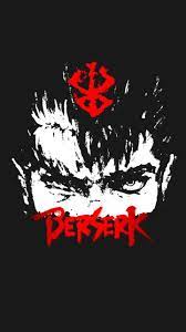 We did not find results for: Berserk Wallpaper Phone Kolpaper Awesome Free Hd Wallpapers