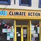 Repair Café: Oswestry - Climate Action Hub event image