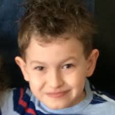 2016 Fraser Walk for Autism