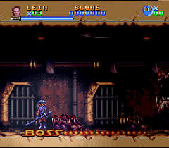 Check spelling or type a new query. Super Star Wars Return Of The Jedi Screenshots For Snes Mobygames