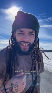 A song for the moments when you don’t feel good enough… ❤️‍🩹