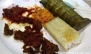 Jika kamu mempunyai sebarang info tambahan, jangan segan untuk maklumkan kepada saya melalui. Makanan Unik Yang Anda Wajib Cuba Apabila Berkunjung Ke Sabah Raya Holidays