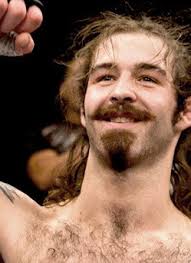 Cody McKenzie Speaker