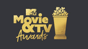 The 2021 mtv movie & tv awards is poised to be so good that it's taking place over the course of two nights — it's an event you don't want to miss. 2021 Mtv Movie Tv Awards The Nominations Discussingfilm