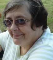Obituary information for Linda D. Vacca